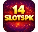 14slots pk