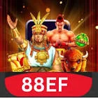 88EF