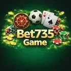 Bet735