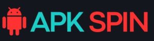 APK SPIN