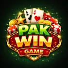 PAK WIN