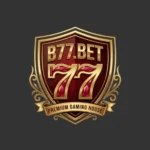 b77 game