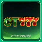 CT777