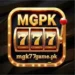 MGPK777