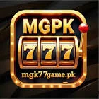MGPK777