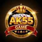 AK55