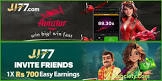 jj77 game