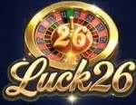 lucky 26