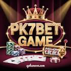 pk7bet Game