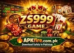 zs999