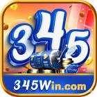 345WIN