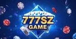 777SZ