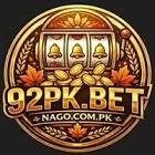 92PK.BET