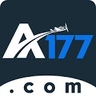 A177