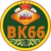 BK66