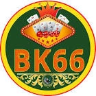 BK66