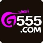 G555