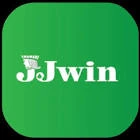 JJWIN