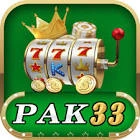 PK33 Game Download