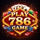 PLAY786
