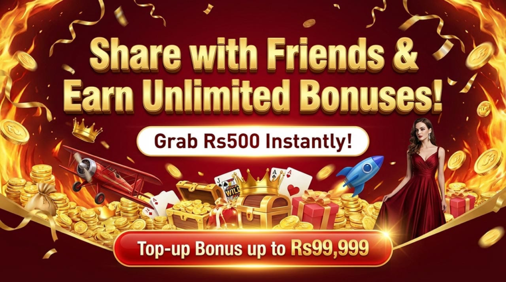 Pkr656 Game Download