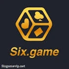 SIX.game