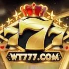 WT777