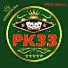 PK33