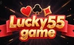 lucky55