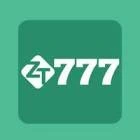 zt777