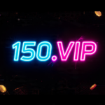 150.Viip Game