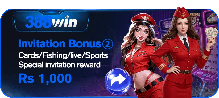 388WIN Game Download