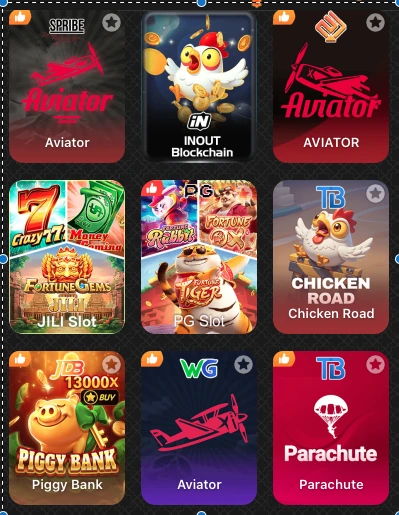 3rr777 Game Download