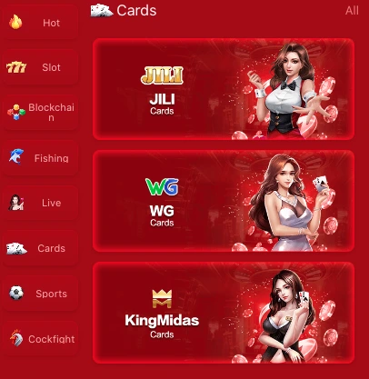 777plus Game Download