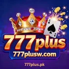 777plus Game