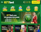 877bet Game Download
