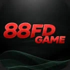 88FD Game