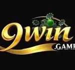9win Game