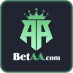 BetAA Game