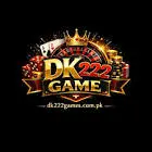 DK222 Game