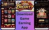 Dream17 Game Download