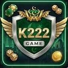 K222 Game