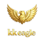KK Eagle Game
