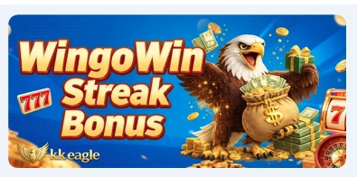 KK Eagle Game Download