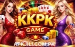 KKPK Game