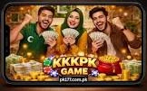 KKPK Game Download
