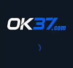 OK37 Game