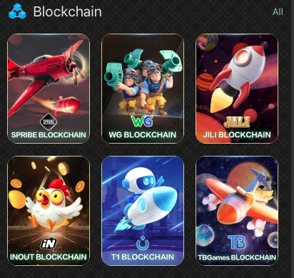 PAK804 Game Download