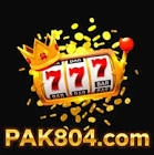 PAK804 Game