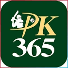 PK365 Game